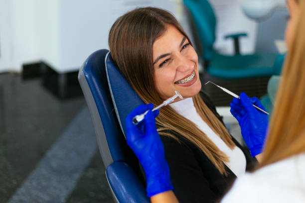 Reliable Avon Lake, OH  Holistic Dental Services Solutions