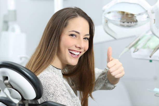 Why Choose Us for Your Dental Needs in Avon Lake, OH